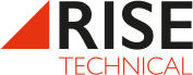 Rise Technical Recruitment Ltd