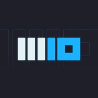 M10 logo