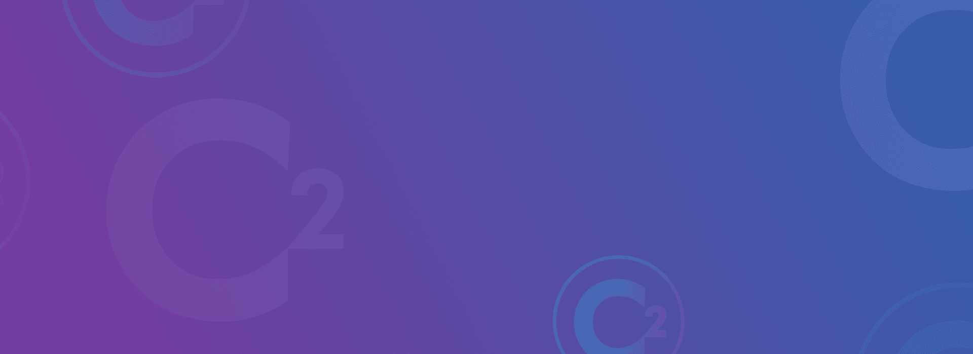 Retail Recruitment London