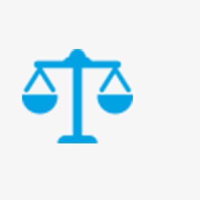 Legal Services