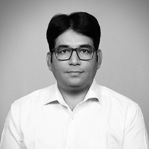 Lokpal Singh Negi