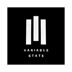 Variable State logo