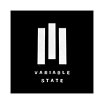 Variable State