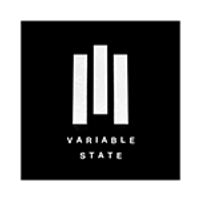 Variable State logo