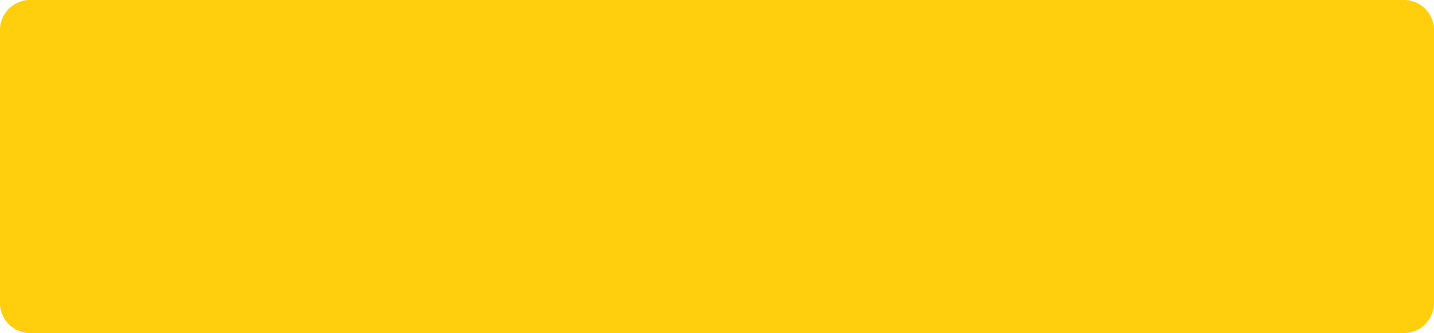 Banner Default Image