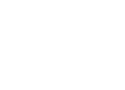 greenbean logo