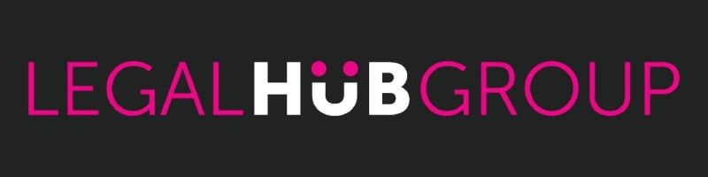 Legal Hub Group