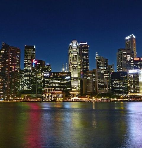 Rsz Singapore River 255116 1280