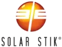 Solar Stik Logo 