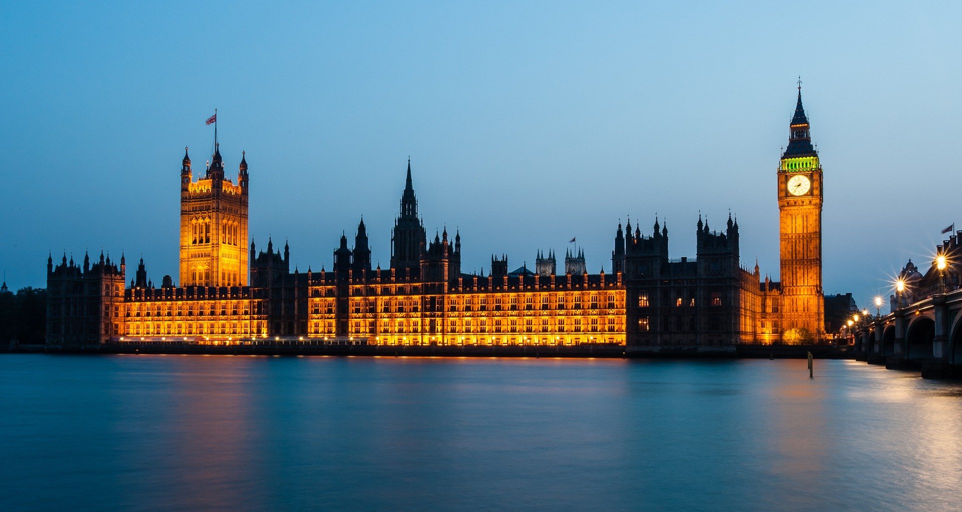 Houses Of Parliament 1055056 1920