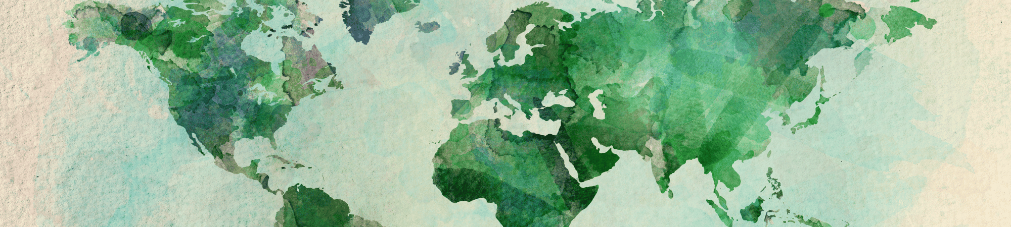 Banner Default Image