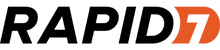 Rapid7
