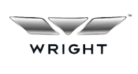 Wright Bus logo