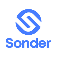 Sonder logo