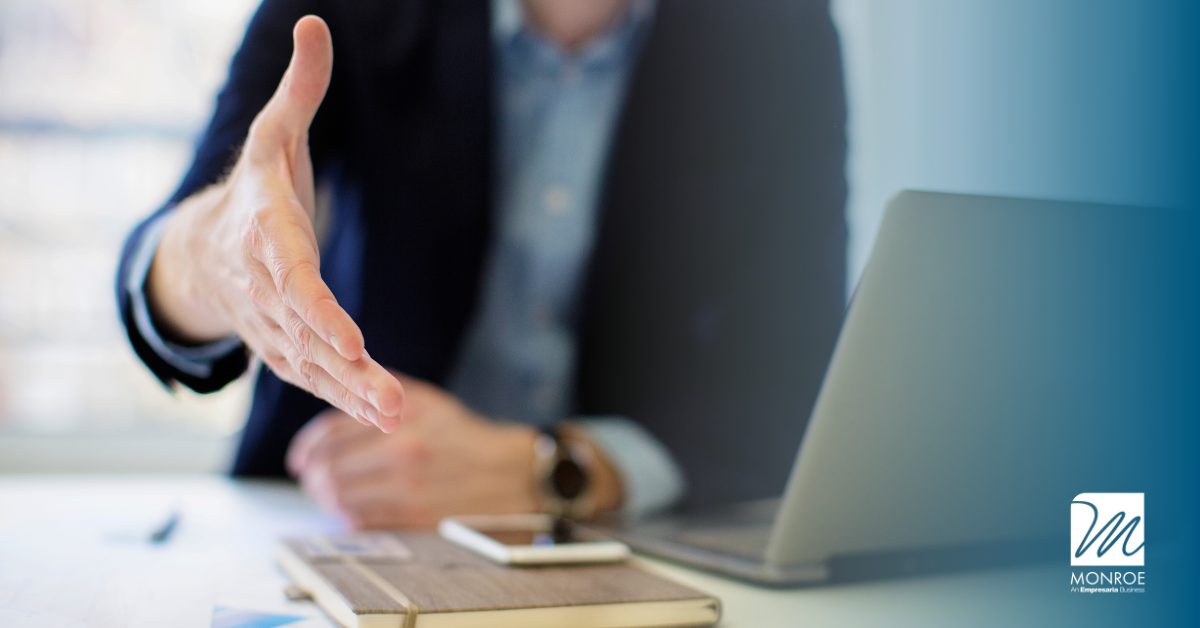 how-to-successfully-negotiate-your-employment-contract