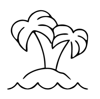 Image 2021 02 23 T05 01 13