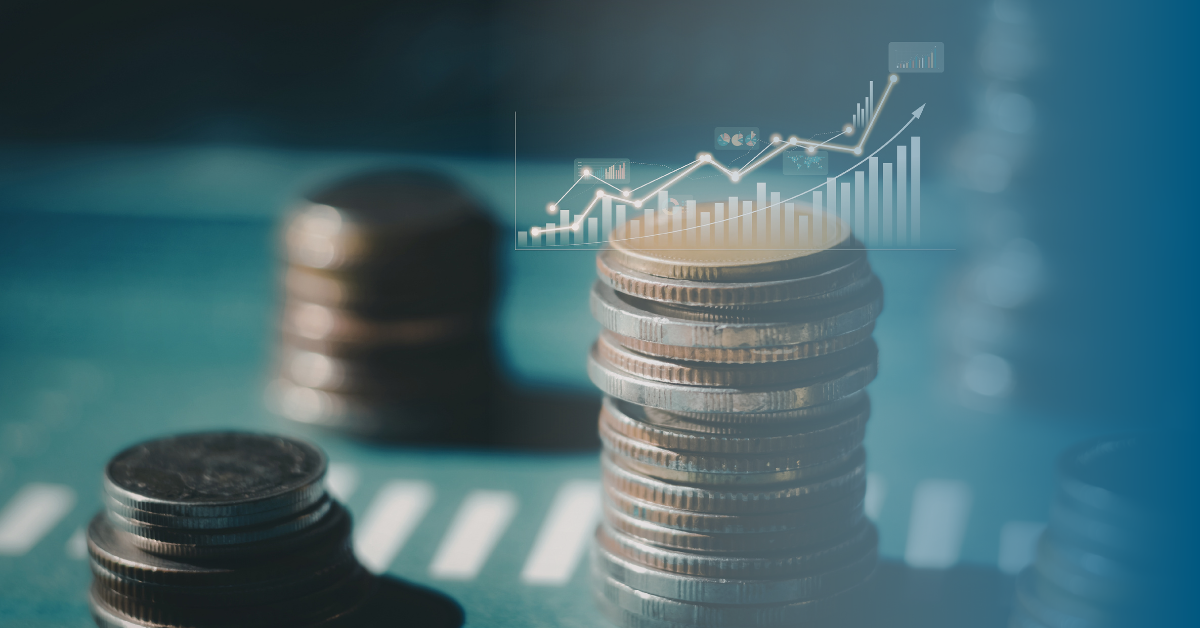 Malaysia’s Salary Reality In 2026  When Expectations And Budgets Don’t Match