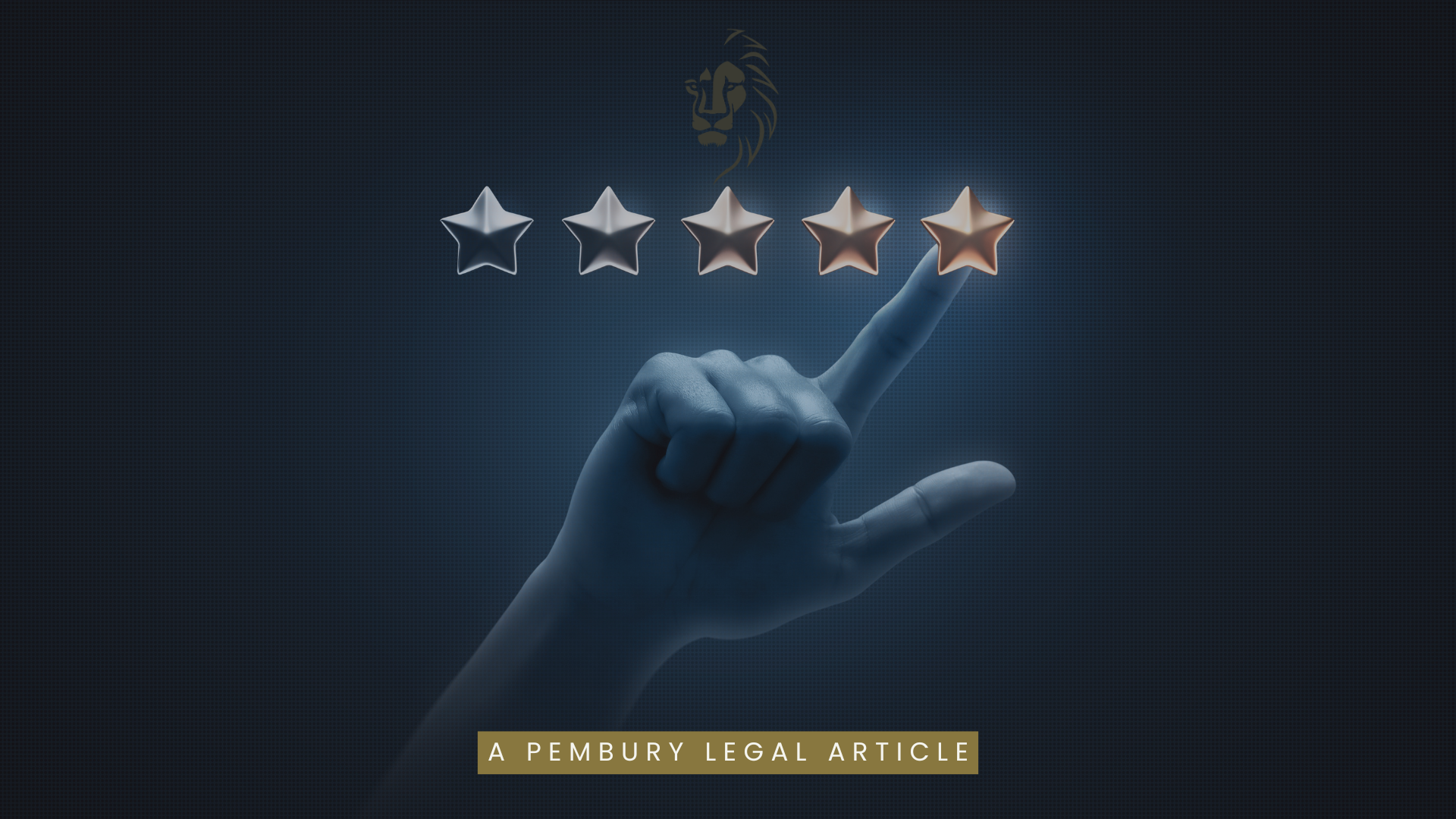 Copy Of How Law Firms Can Use Appraisal Season To Strengthen Retention