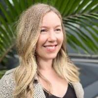 Image 2025 08 13 T04 42 40