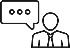 Consultancy