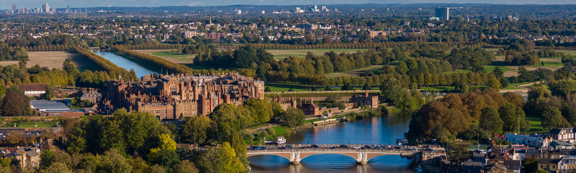 Go to branch: South Eastpage