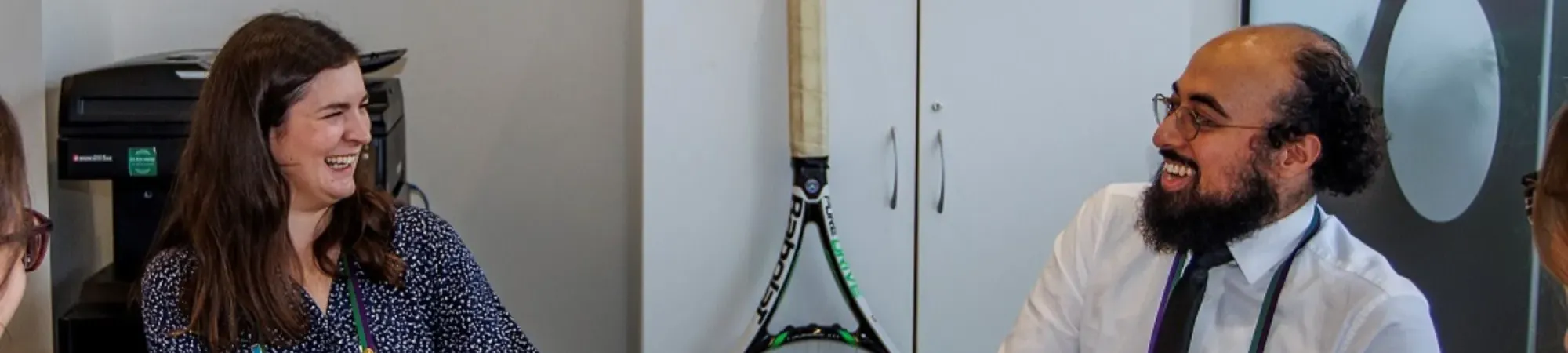 Banner Default Image