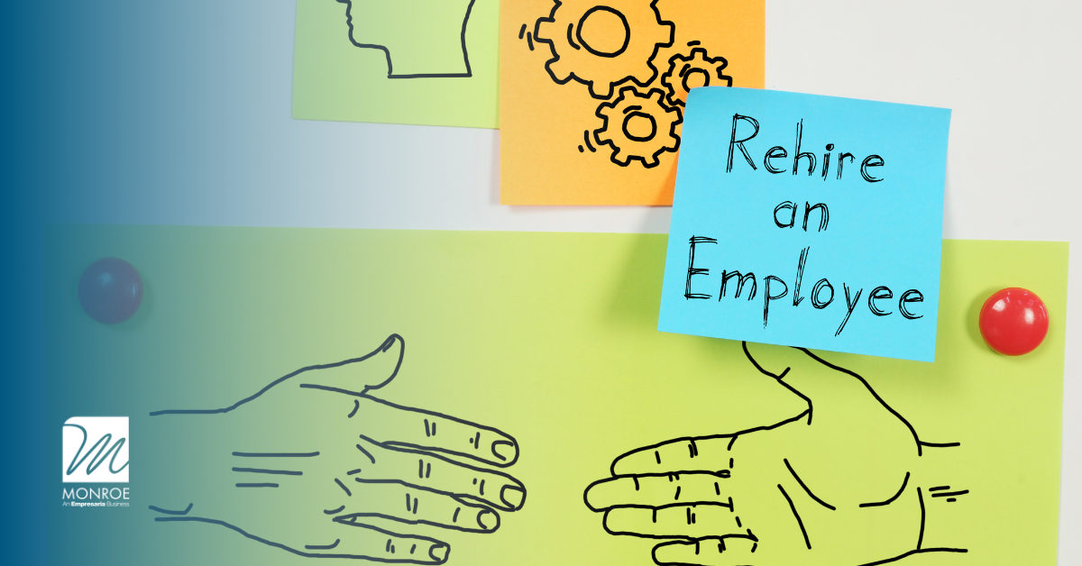 boomerang-employees-should-you-rehire-former-talent