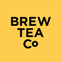 Brew Tea Co image