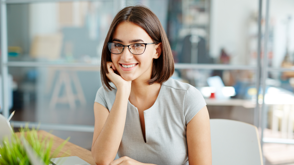Project Coordinator