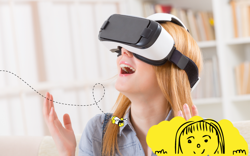 Removing Noise Digitally Connected World