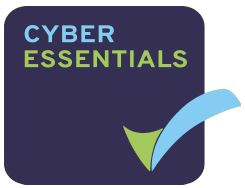 Cyber Essentials