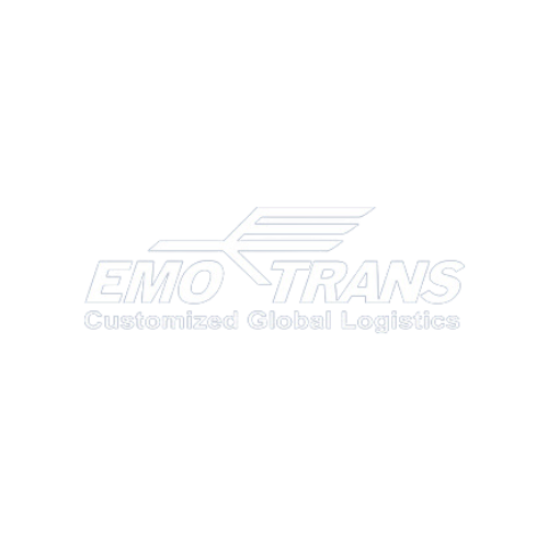 Emo Trans