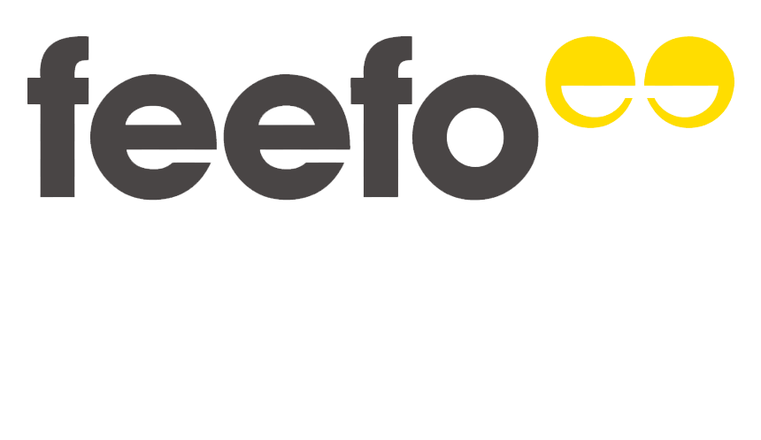 feefo logo