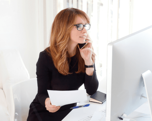 Submit your CV for Executive Search roles - Faststream Executive Search