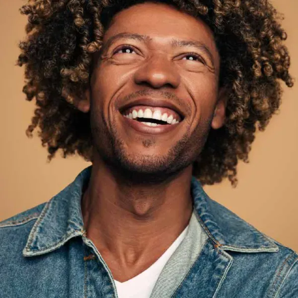 Image 2025 10 22 T07 00 08