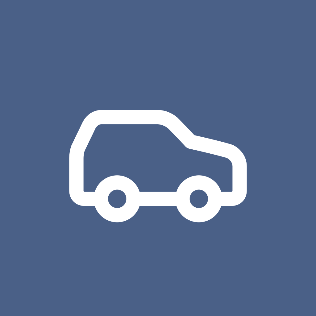 Automotive