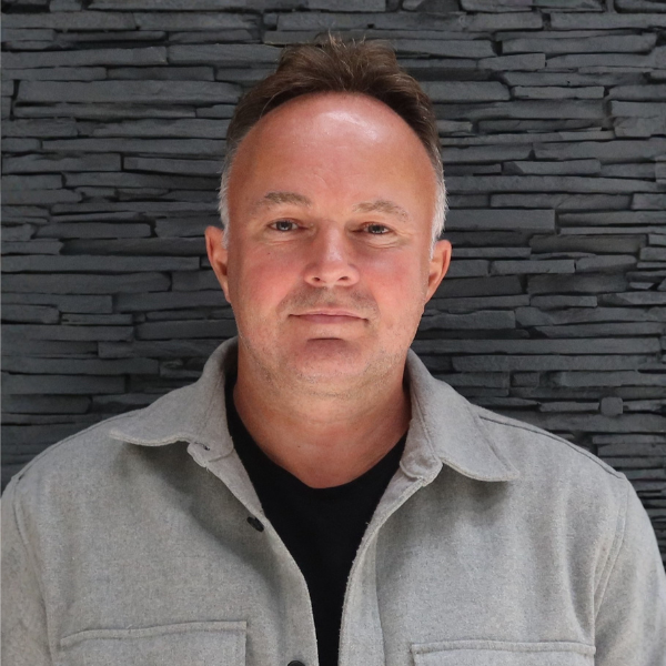 Phil Bland