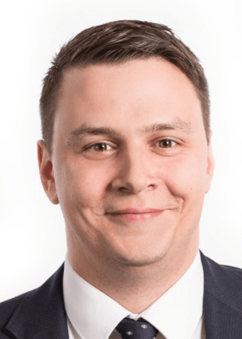 Image 2020 12 02 T11 19 57