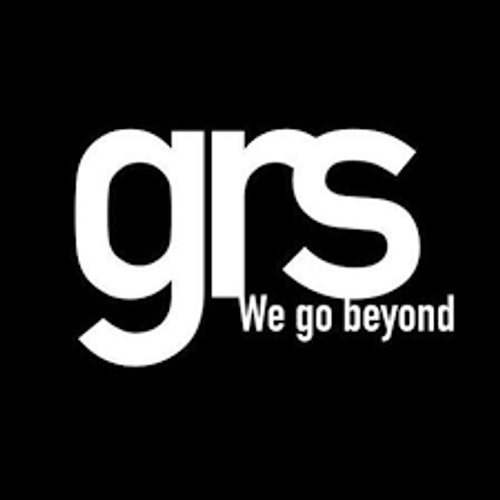 GRS Group logo
