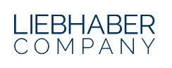 Liebhaber