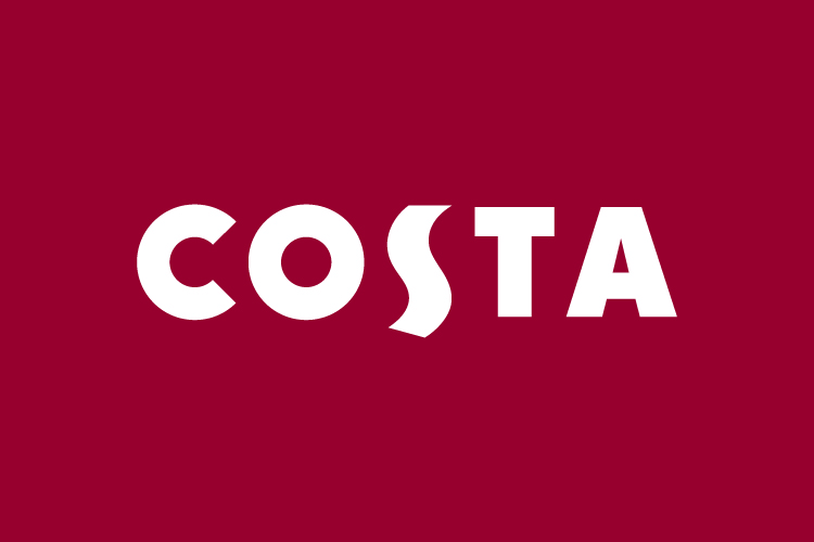 Costa logo