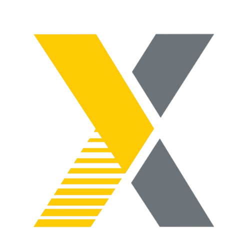 Traffix