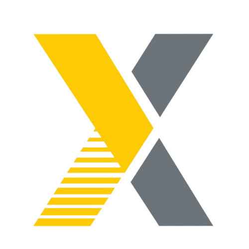 Traffix logo