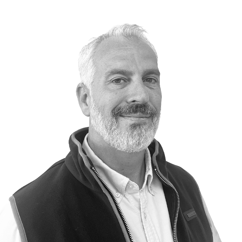 Rob Richards