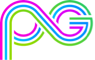 People Group