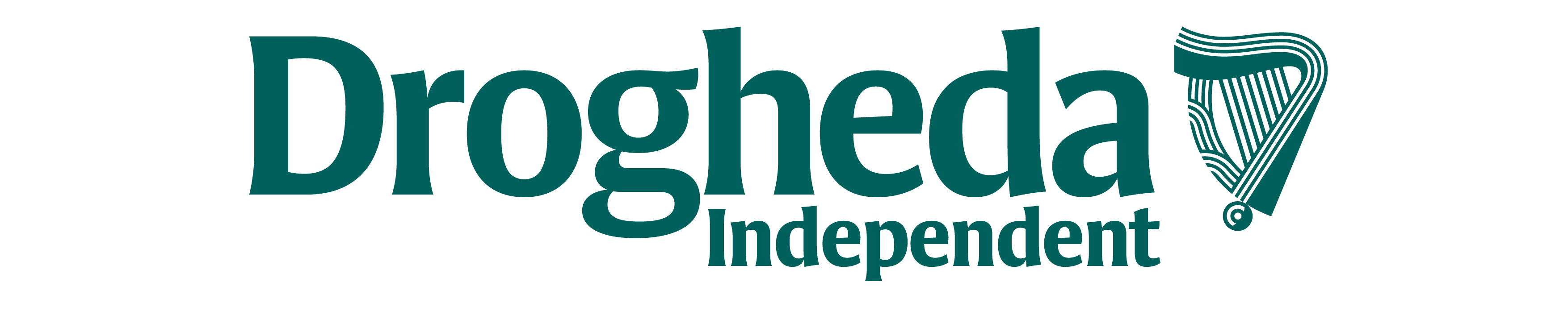 Drogheda Independent