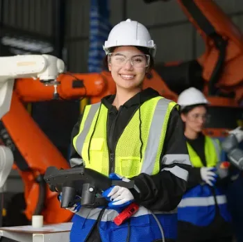 Image 2025 10 03 T12 39 04