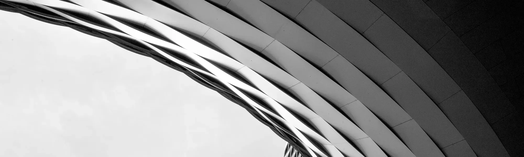 Banner Default Image
