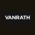 Vanrath Logo
