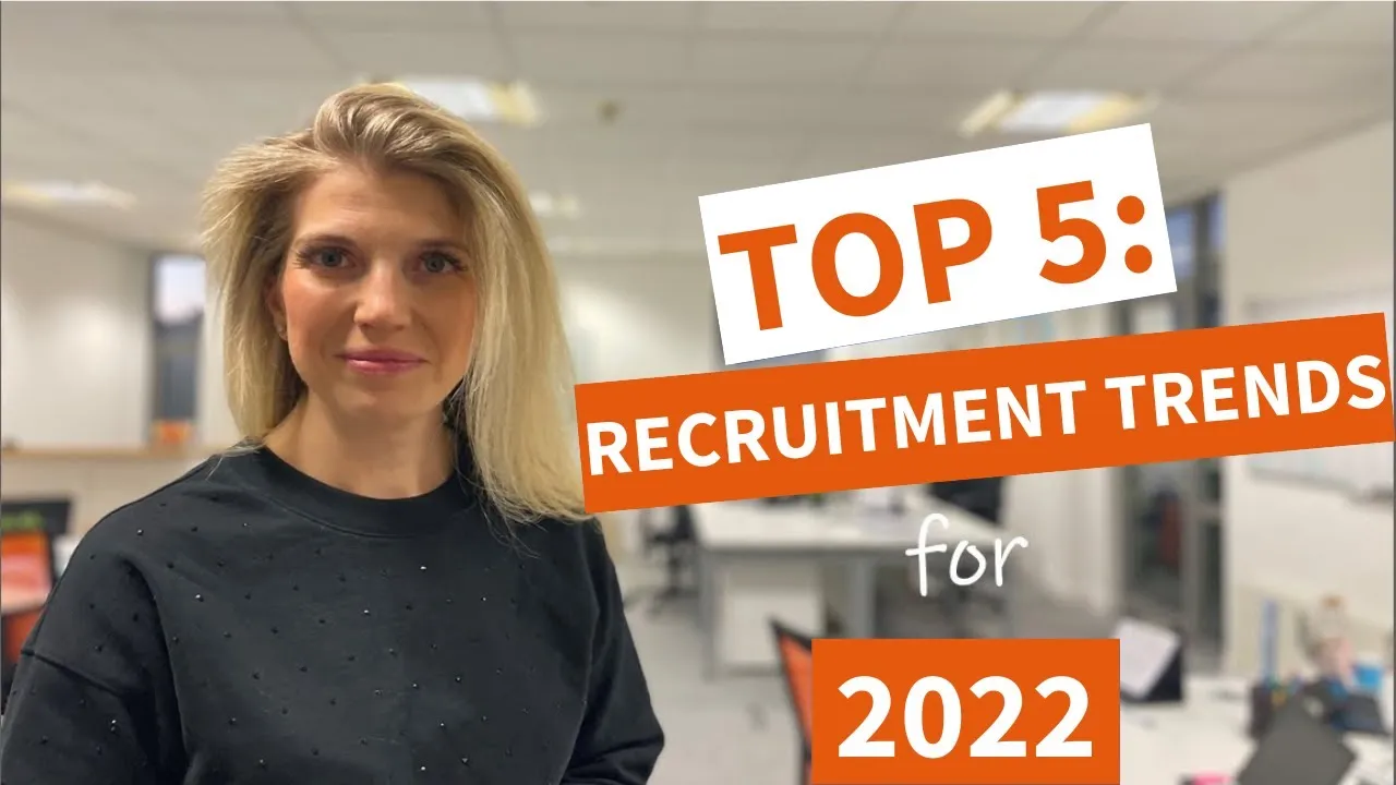 Signature Career Management FMCG Recruitment Specialists video